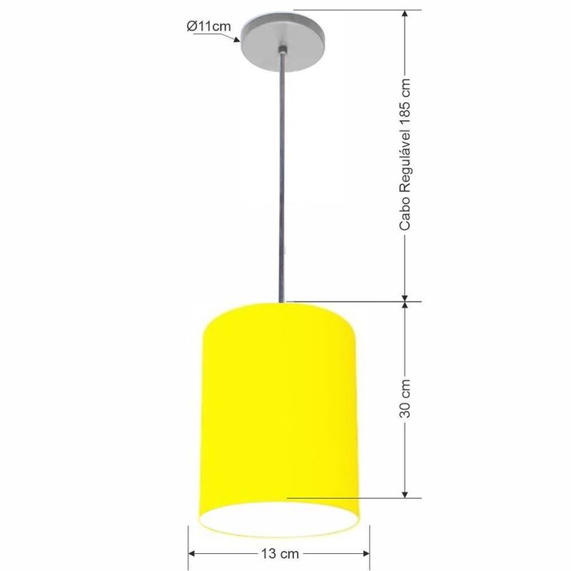MKP000935032185-4