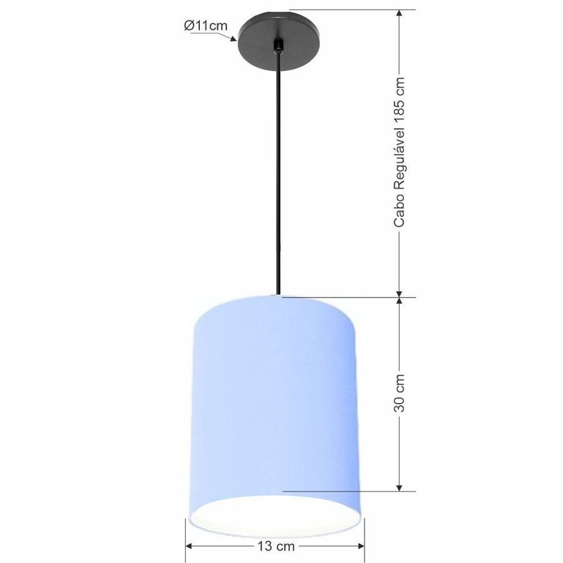 MKP000935032192-4