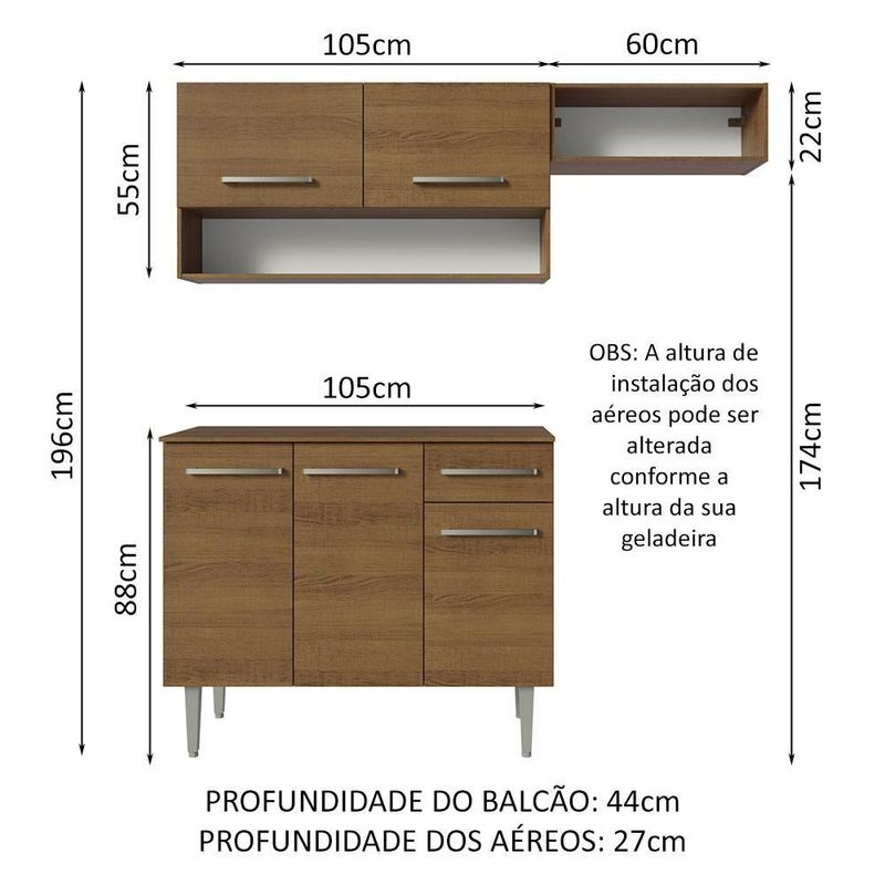 MKP000631005911-3