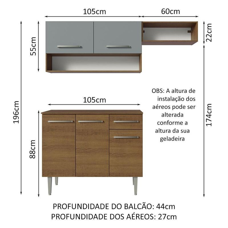 MKP000631005910-9