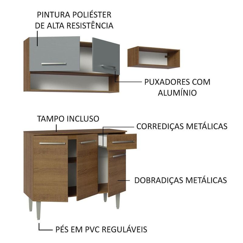 MKP000631005910-10