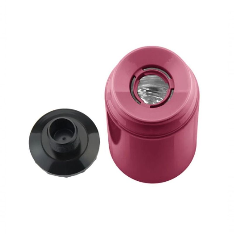 MKP003029000334-2