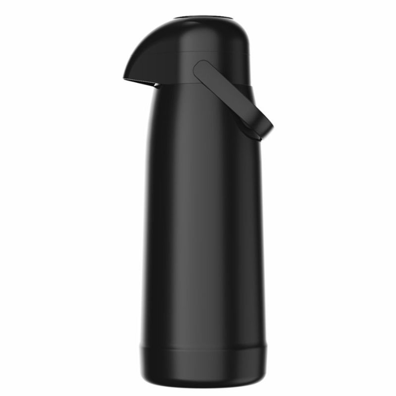 MKP003029000349-2