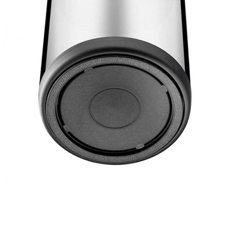 MKP003029000352-3