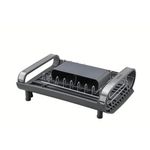 MKP003583002412-4