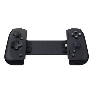 Controle Gamer Kishi V2 Rz0604190100r3u Razer Preto