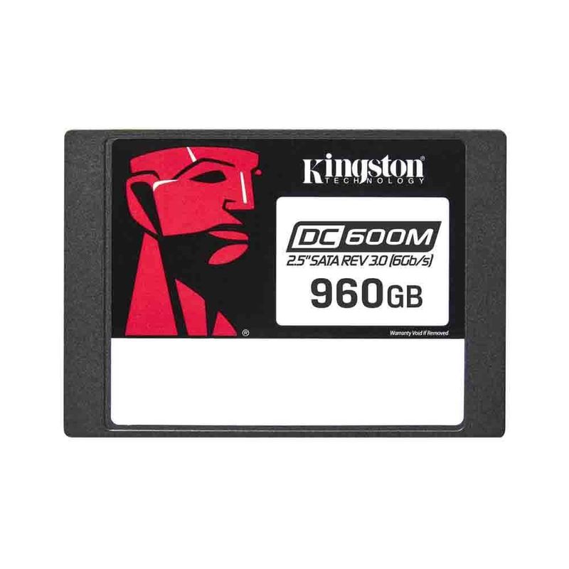 MKP003583002527-1