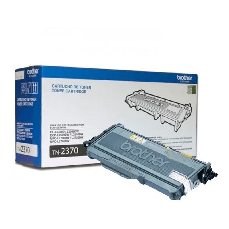 MKP005131000030-1
