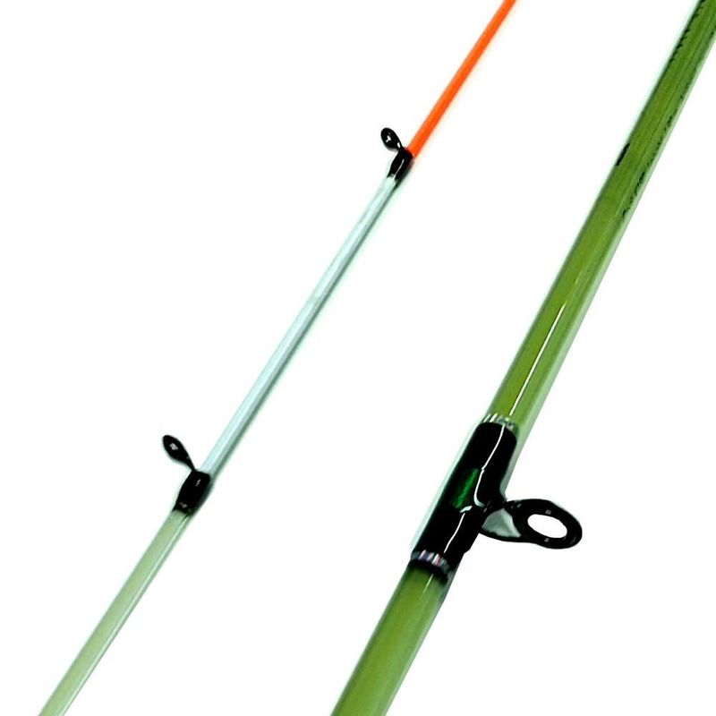 MKP001606004927-4