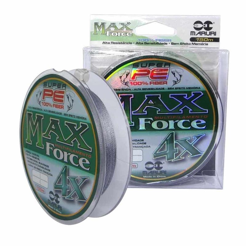 MKP001606004990-1