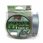 MKP001606004989-3