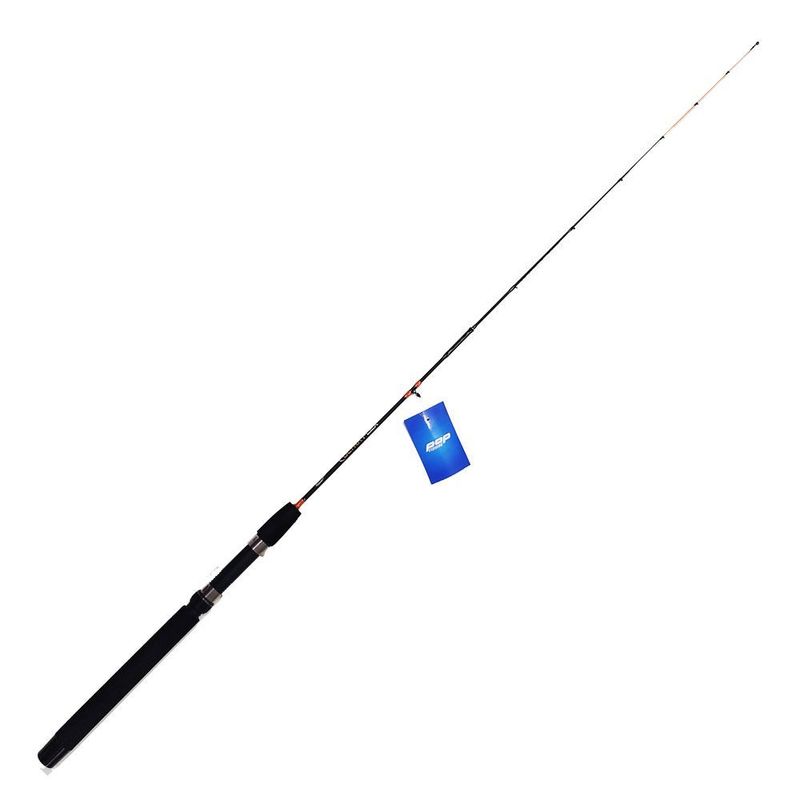 MKP001606005109-4