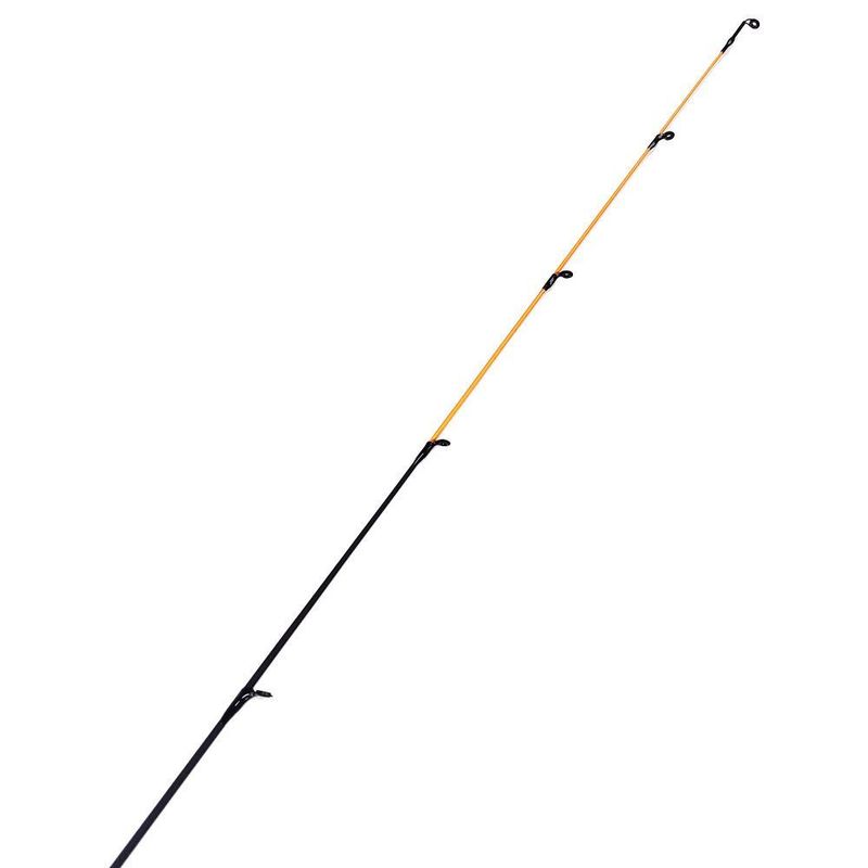 MKP001606005112-2