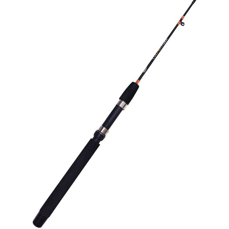 MKP001606005112-3