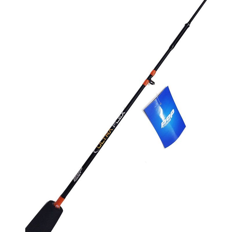 MKP001606005112-6