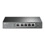 MKP003583002580-1