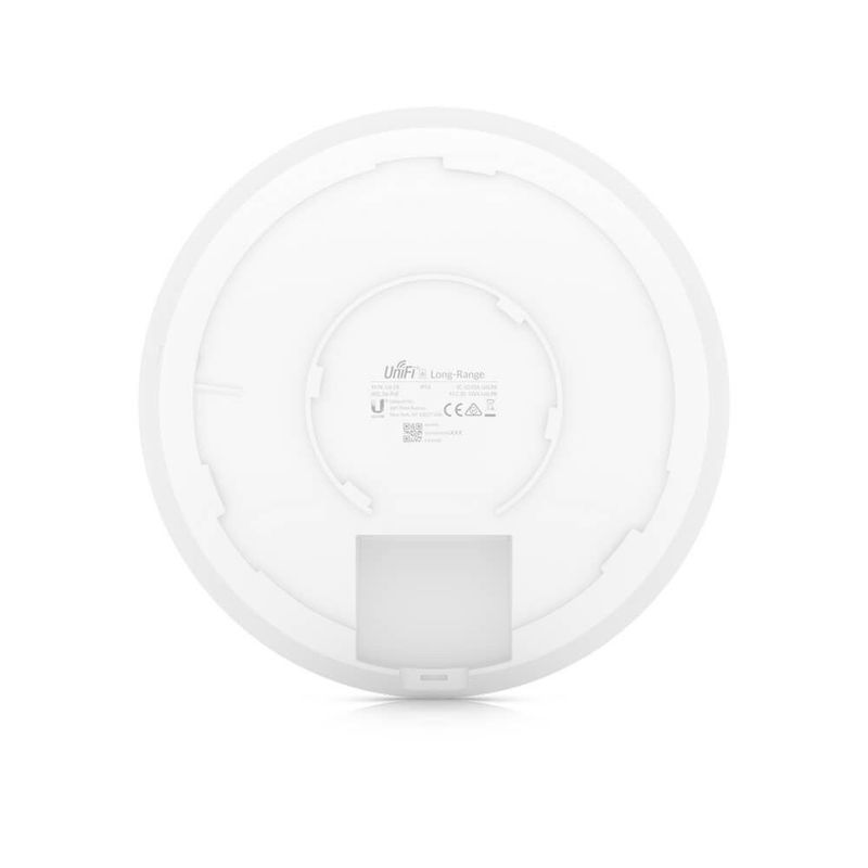MKP003583002579-3