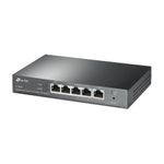 MKP003583002580-2