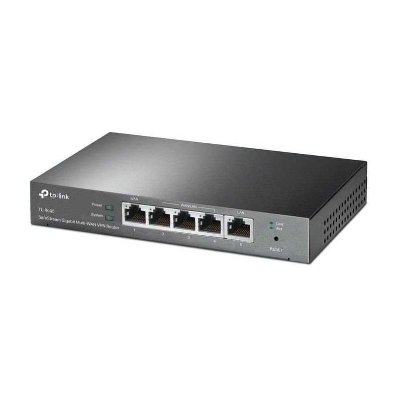 MKP003583002580-2