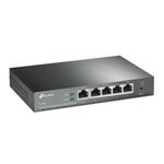 MKP003583002580-3