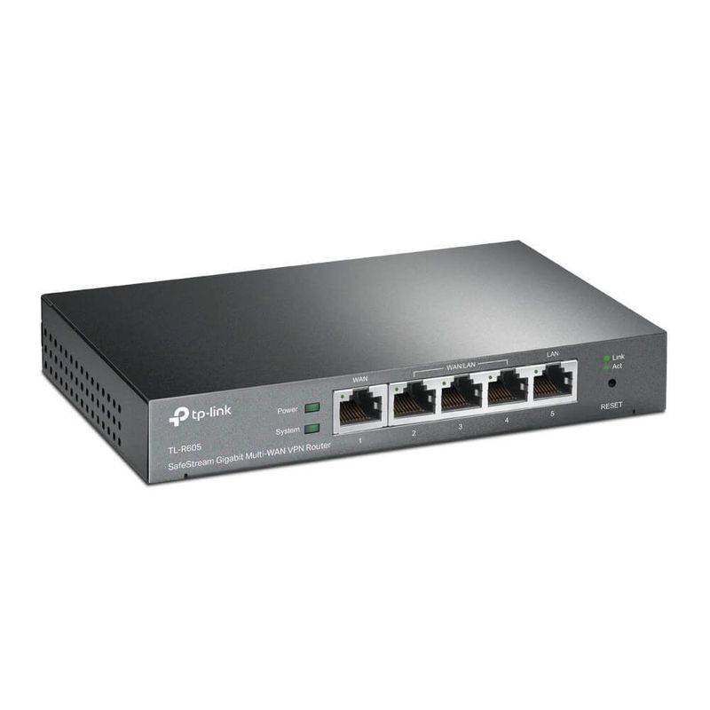 MKP003583002580-3