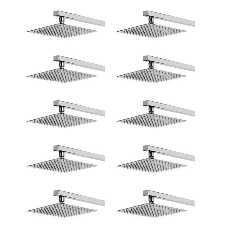 MKP000939003304-1