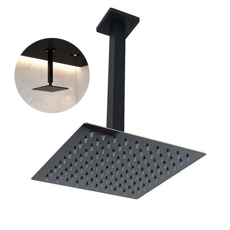 MKP002026001646-1