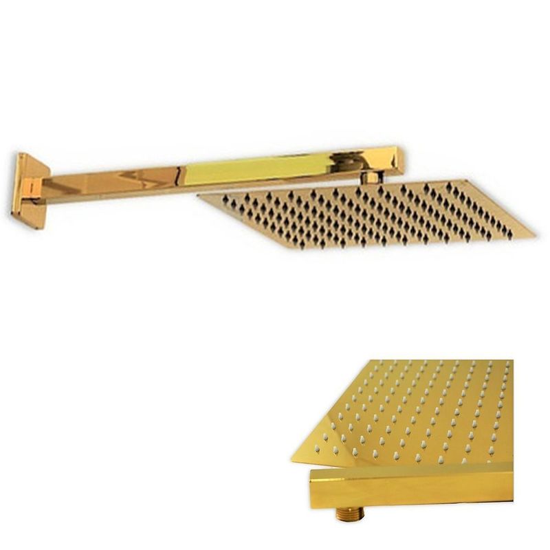 MKP002026001653-1