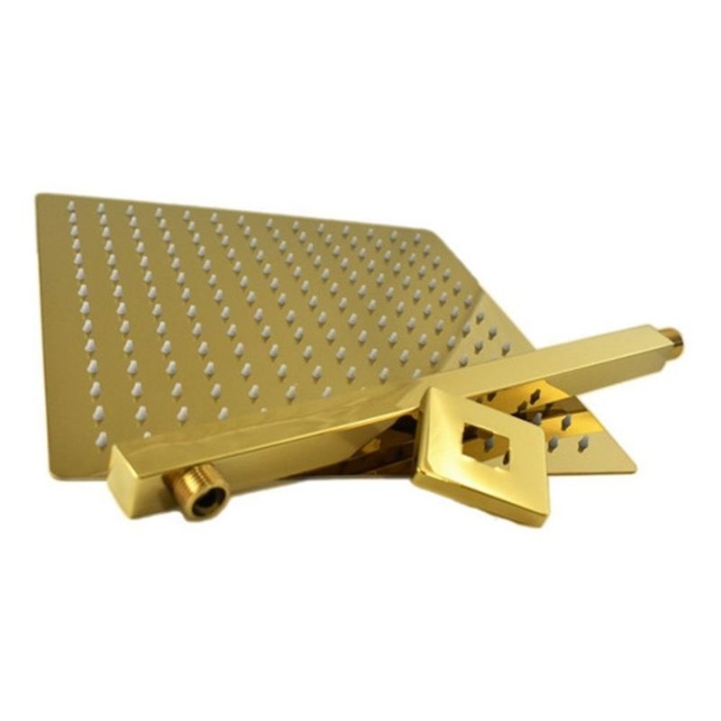 MKP002026001653-2