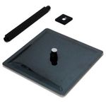 MKP002026001646-3