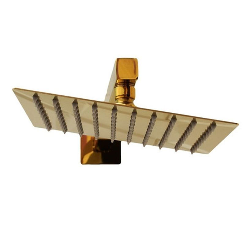 MKP002026001653-3