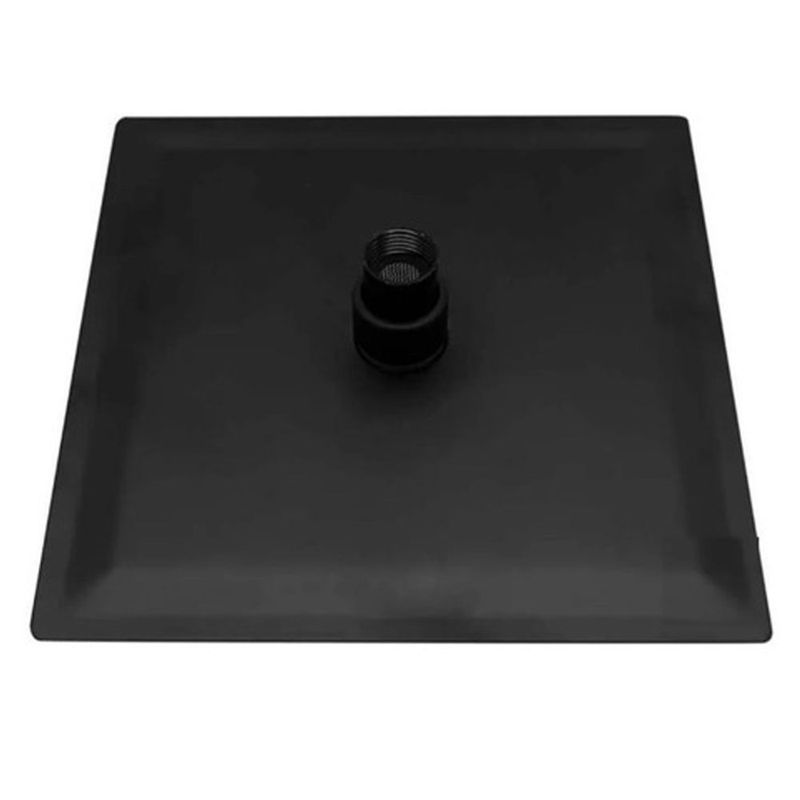 MKP002026001646-4
