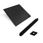 MKP002026001646-5
