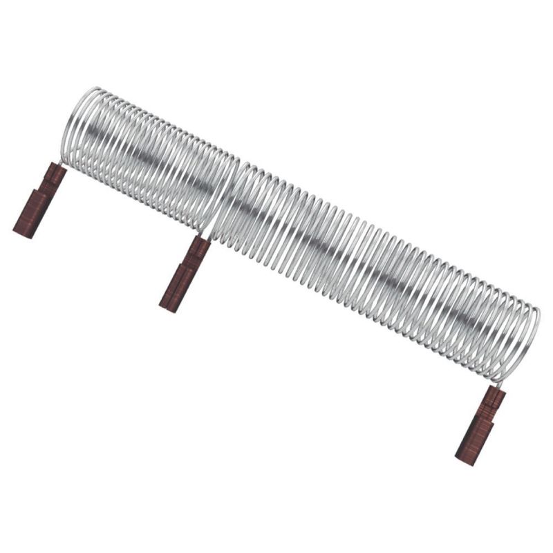 MKP002296000666-1