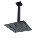 MKP002026001646-6