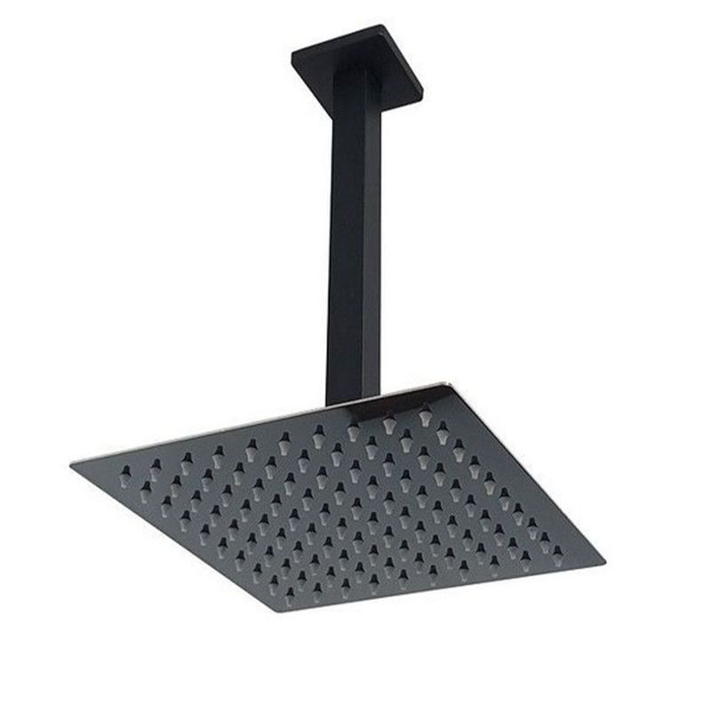 MKP002026001646-6