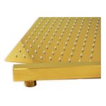 MKP002026001653-7