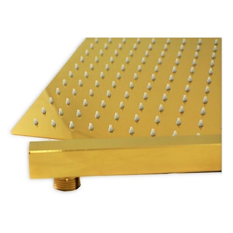 MKP002026001653-7