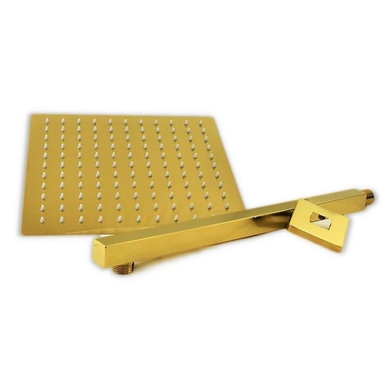 MKP002026001653-8