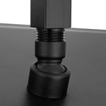 MKP002026001646-8