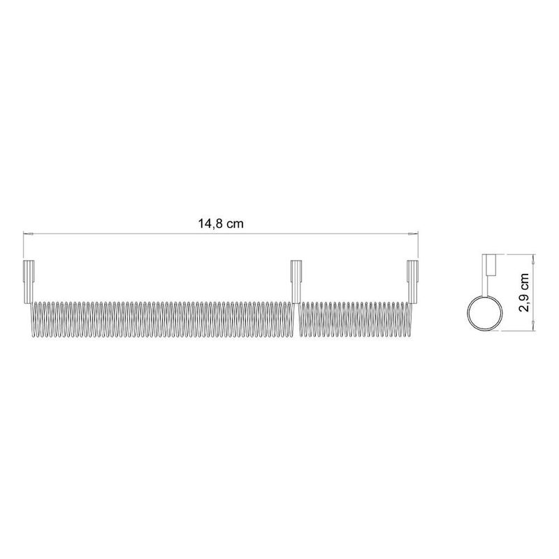 MKP002296000666-3