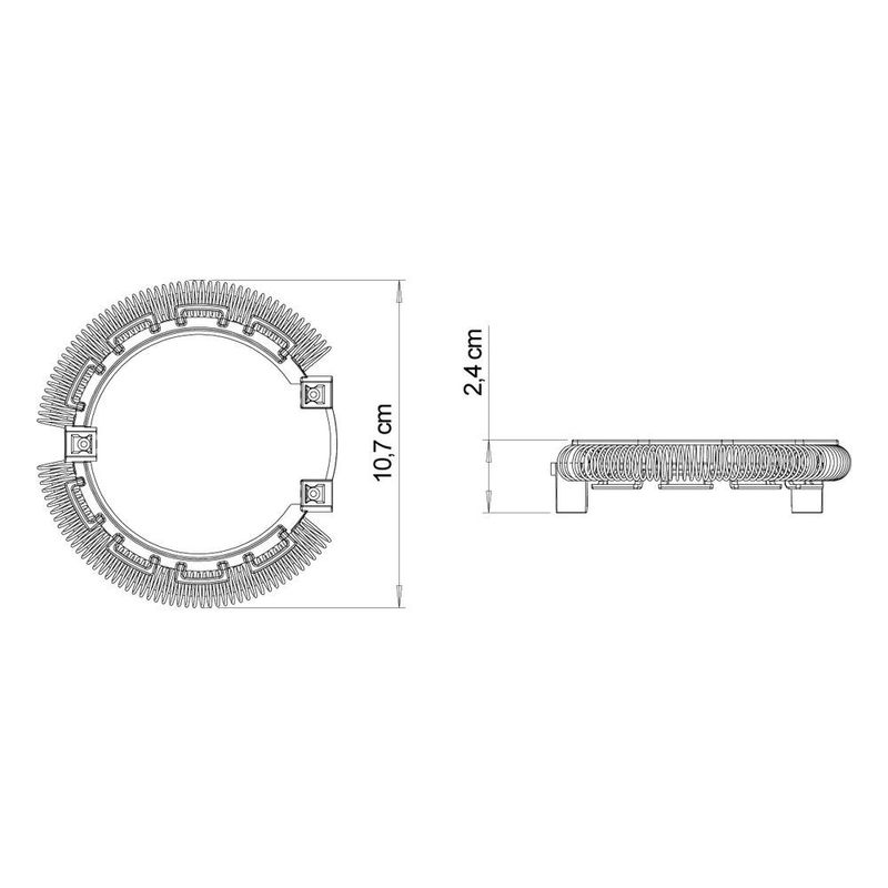 MKP002296000667-3