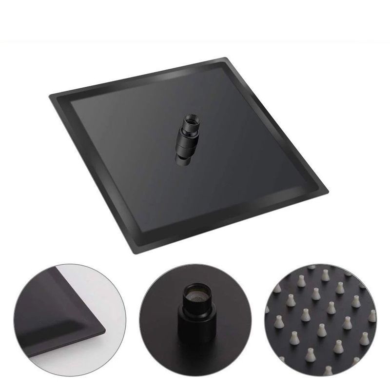 MKP002026001646-9