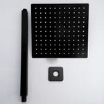 MKP002026001646-11