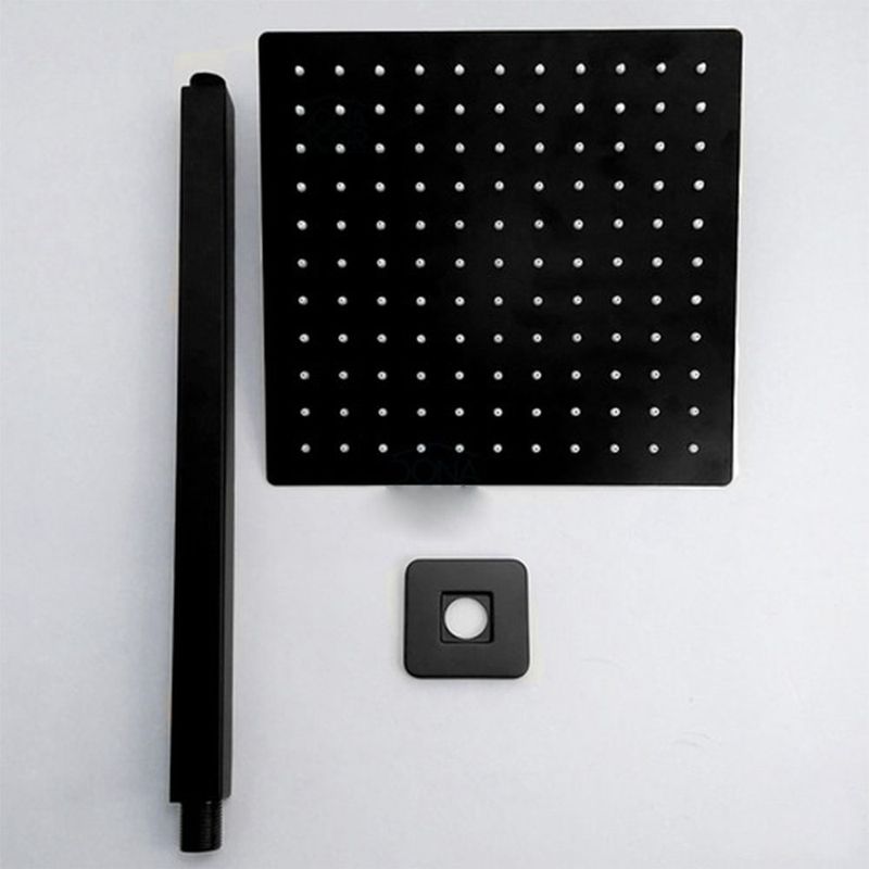 MKP002026001646-11
