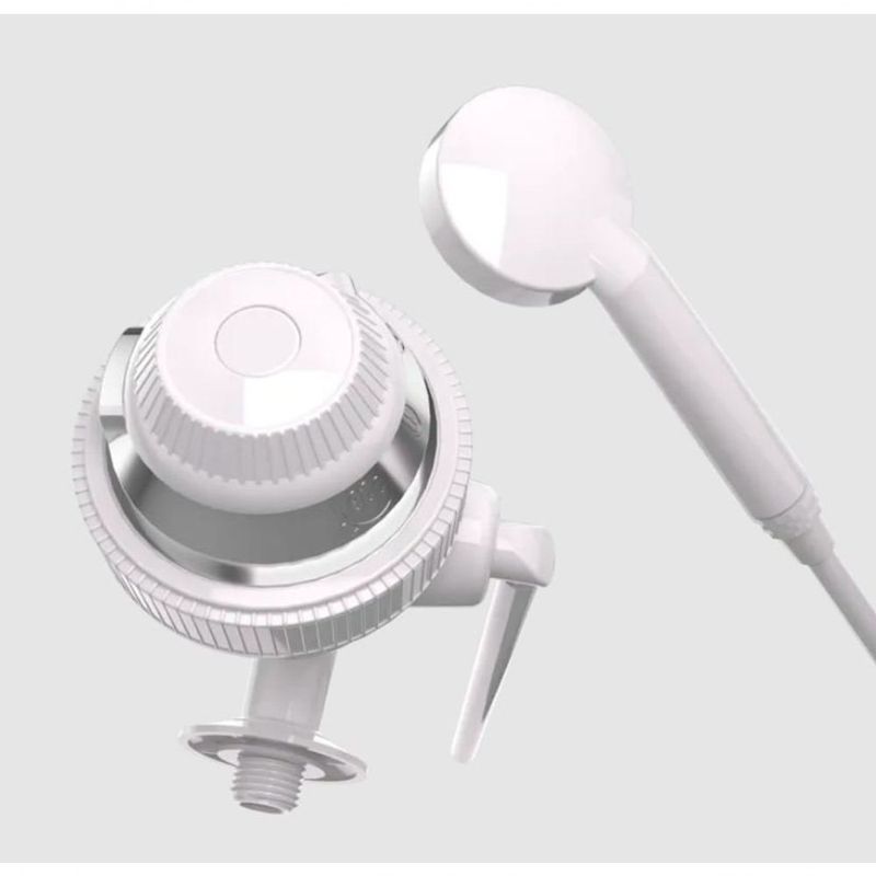 MKP004800000208-2