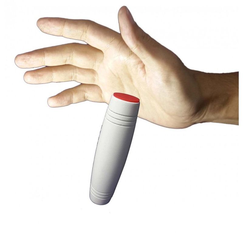 MKP004202000201-2