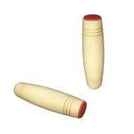 MKP004202000200-6