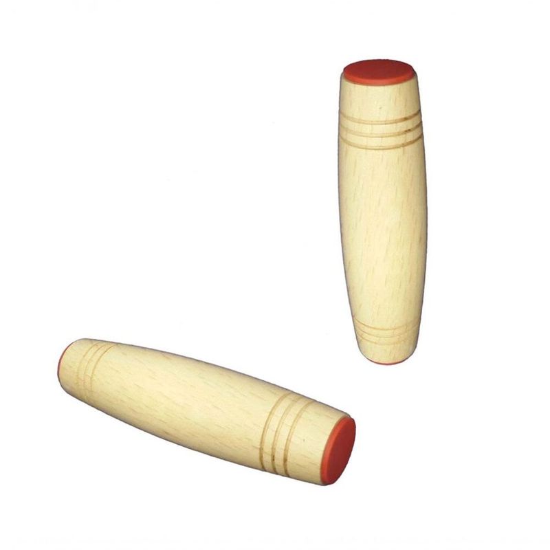 MKP004202000200-6