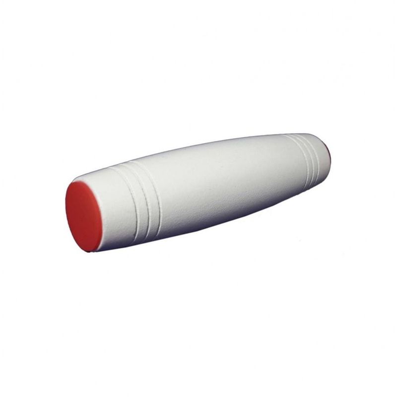 MKP004202000201-3